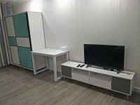 其它圖