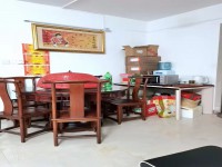 其它圖