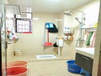 其它圖