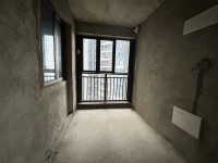 其它圖