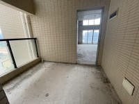 其它圖