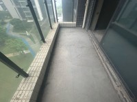 其它圖