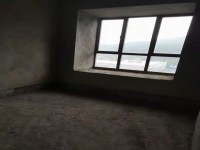 其它圖