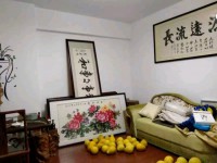 其它圖