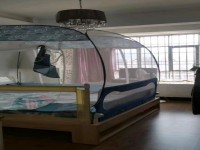 其它圖
