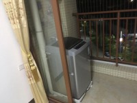 其它圖
