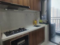 國鼎天悅半島2000元/月，家具電器齊全 國鼎天悅半島