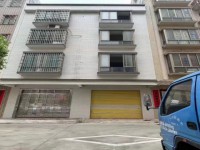 東湖羅卜坡私宅 4層半 售148萬(wàn) 羅卜坡