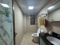 其它圖