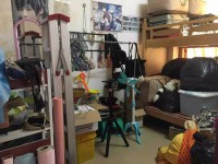 其它圖