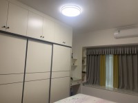 其它圖
