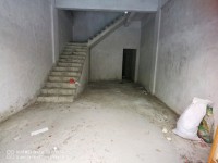 其它圖