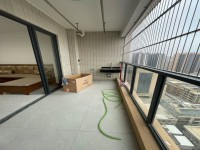 其它圖