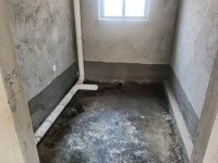 其它圖