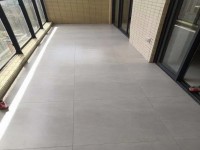 其它圖