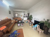 其它圖