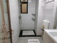 其它圖