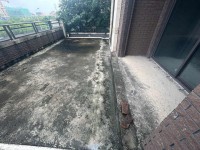 國(guó)鼎中央公園純板房，商墅戶型4室2廳2衛(wèi) 國(guó)鼎中央公園