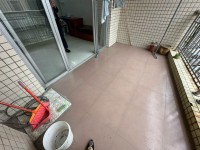 其它圖