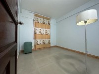 其它圖