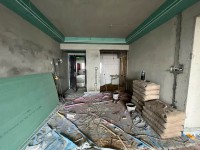 其它圖