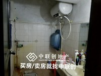 其它圖