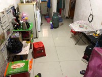 其它圖