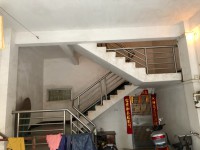 其它圖