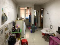 上車盤，低總價，可租底供 東興花園