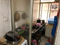 其它圖