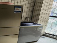 其它圖