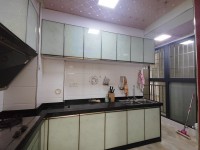 其它圖