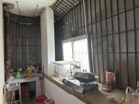 其它圖