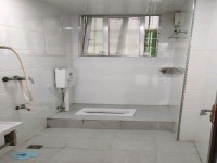 其它圖