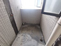其它圖