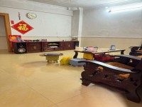 其它圖