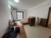 卓信新城電梯中層大三房，送全屋家私家電， 卓信新城