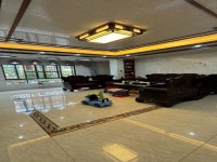 東湖廣場(chǎng)附近私宅 商規(guī)格10×13，53 東湖廣場(chǎng)私宅 商