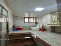 其它圖