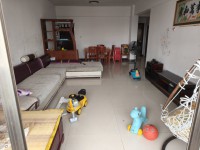 其它圖