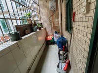 其它圖