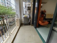 其它圖