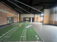 其它圖
