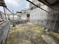 其它圖