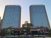 其它圖