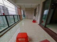 其它圖