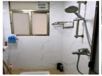 其它圖
