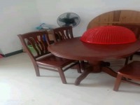 其它圖