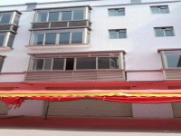 河西私宅5×12米60方四層八近學(xué)校市場(chǎng) 河西私宅