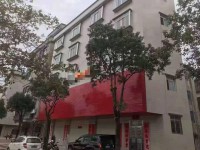 興華路48米大路邊整棟樓共4卡，18.5 東湖私宅